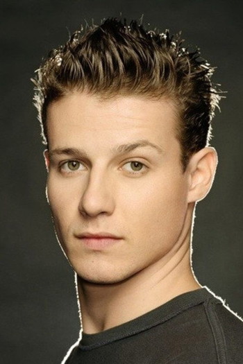 Фото актёра Will Estes