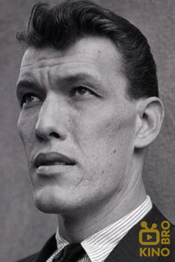 Фото актёра Ted Cassidy