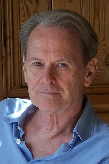 Photo of actor Yves Beneyton