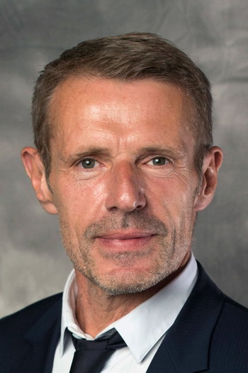 Фото актора Lambert Wilson