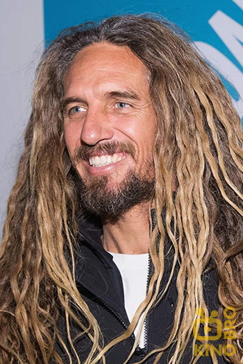 Фото актёра Rob Machado