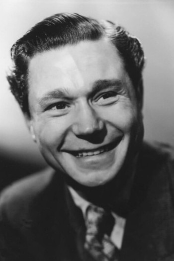 Photo of actor Reg Varney