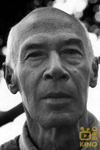 Photo of actor Henry Miller