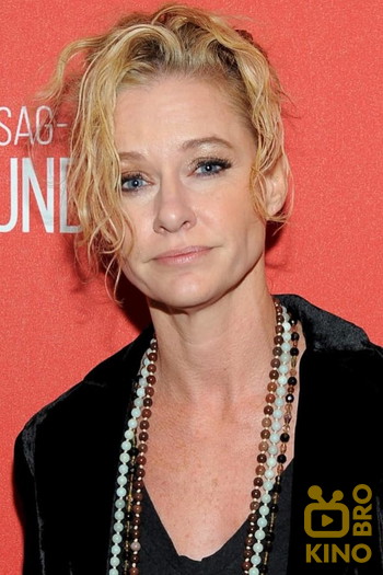 Photo of actress Shelby Lynne