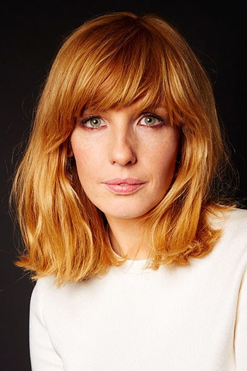 Фото актрисы Kelly Reilly