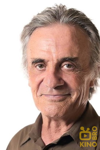 Photo of actor Terry Kiser