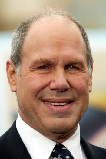 Фото актора Michael Eisner