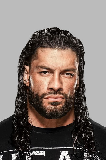 Photo of actor Joe Anoa\'i