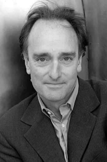 Photo of actor Mark Tandy