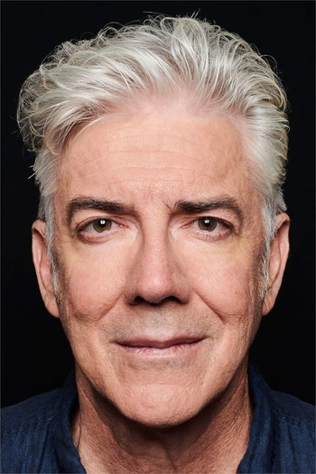 Фото актора Shaun Micallef