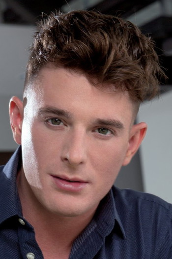 Фото актёра Brent Corrigan