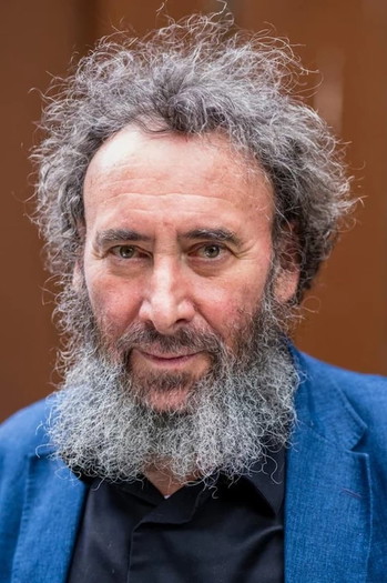 Фото актёра Antony Sher