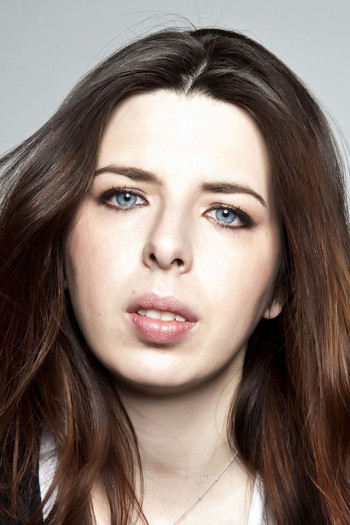 Фото актрисы Heather Matarazzo