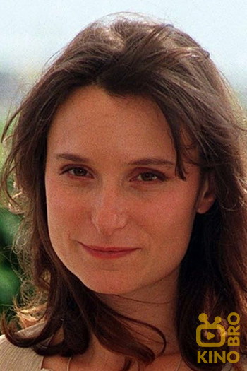 Фото актрисы Katrin Cartlidge