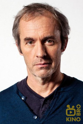 Фото актёра Stephen Dillane