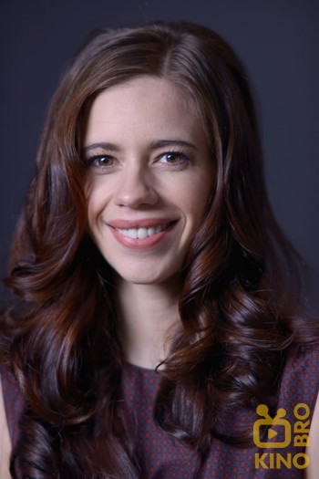 Photo of actress Kalki Koechlin