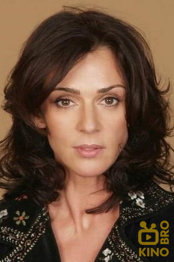 Photo of actress Maruschka Detmers