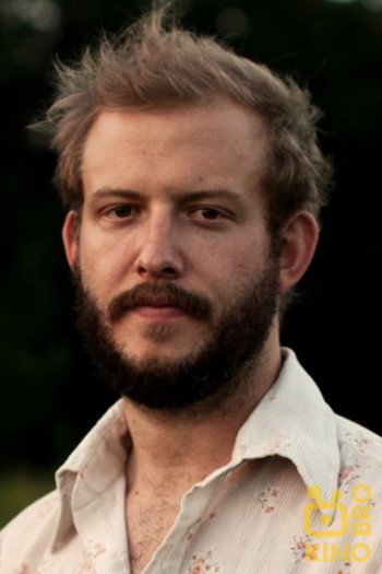 Фото актора Justin Vernon