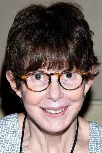 Photo of actress Kim Darby