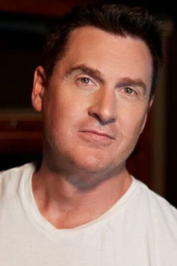 Photo of actor David Kaye