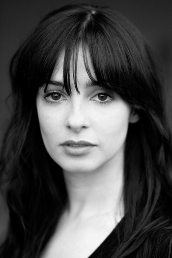 Фото акторки Laura Donnelly