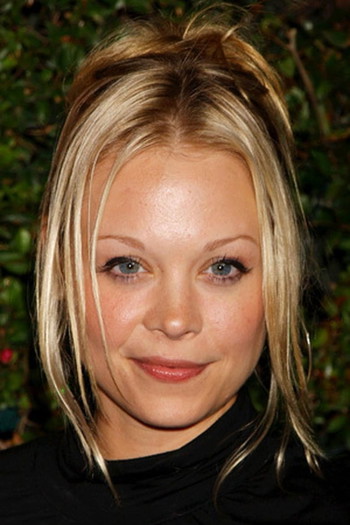 Photo of actress Alexandra Holden