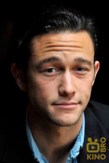 Фото актора Joseph Gordon-Levitt