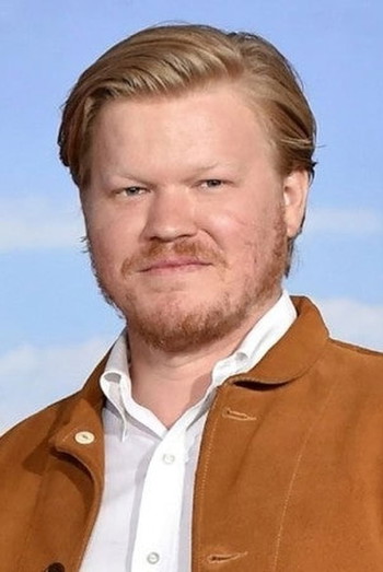 Фото актёра Jesse Plemons