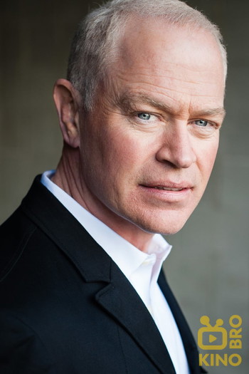 Фото актёра Neal McDonough