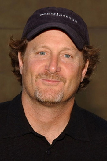 Photo of actor Stacy Peralta