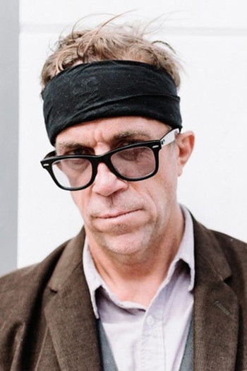 Фото актёра Jake Phelps