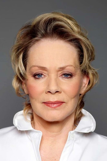 Photo of actress Jean Smart