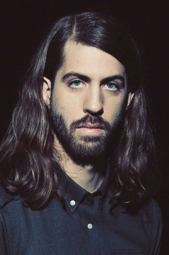 Photo of actor Wayne Sermon