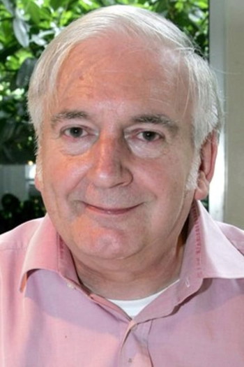 Photo of actor Noël Godin