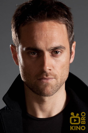 Фото актёра Stuart Townsend