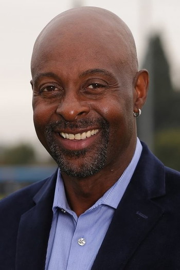 Фото актёра Jerry Rice