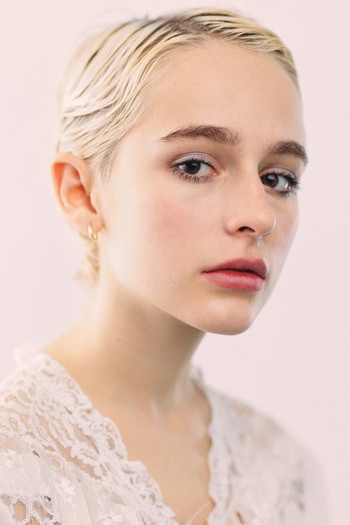 Фото актрисы Sophia Anne Caruso