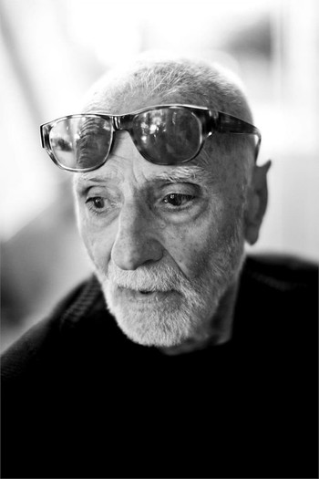 Фото актора Mario Monicelli