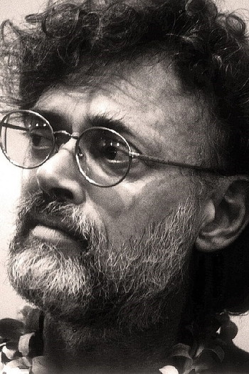 Фото актёра Terence McKenna