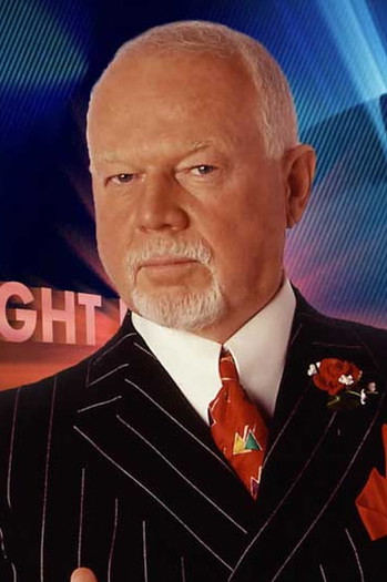 Фото актёра Don Cherry