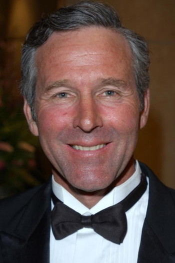 Photo of actor Timothy Bottoms