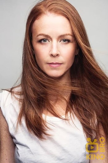 Фото актрисы Jean Butler