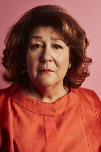 Фото актрисы Margo Martindale