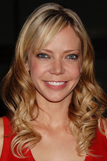 Photo of actress Riki Lindhome