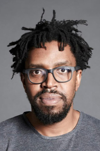 Photo of actor Kagiso Lediga