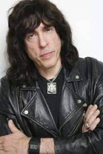 Фото актёра Marky Ramone