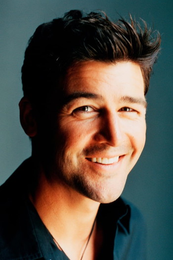 Фото актёра Kyle Chandler