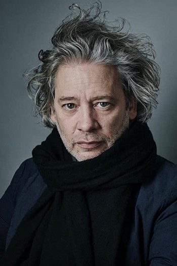 Фото актёра Dexter Fletcher