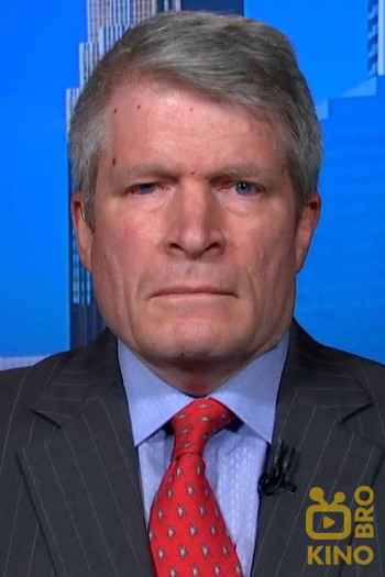 Photo of actor Richard Painter