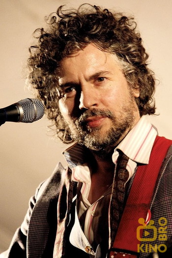 Фото актёра Wayne Coyne